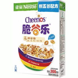 告别泡面 7种只需加水即可享用的便捷美食，美味升级